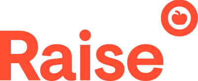 RaiseProject